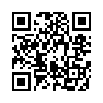 0461121201 QRCode