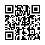 0461121401 QRCode