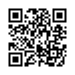 0461130201 QRCode