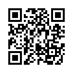 0461130243 QRCode