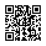 0461130281 QRCode