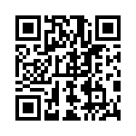 0461130283 QRCode