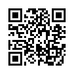 0461130363 QRCode