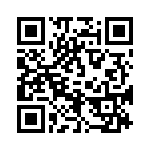 0461141024 QRCode