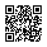 0461141028 QRCode