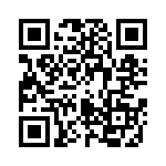 0461141033 QRCode