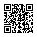 0461141041 QRCode