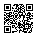 0461141232 QRCode