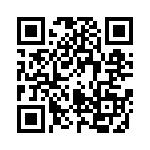 0461141429 QRCode