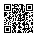 0461141440 QRCode