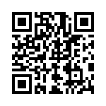 0461141441 QRCode