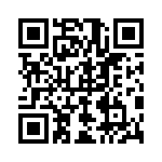 0461144280 QRCode