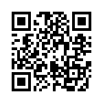 0461144320 QRCode