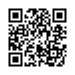 0462071006 QRCode