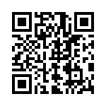 0462071024 QRCode