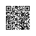 046214016010800 QRCode