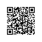 046232110103800 QRCode