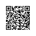 046232112103800_44 QRCode