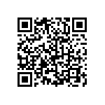 046232114103800 QRCode