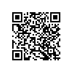 046232116015800 QRCode