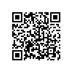 046232116103800 QRCode