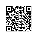 046232116103800_44 QRCode