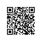 046288030000846 QRCode