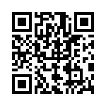 0464-800DR QRCode