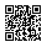 0464005-DR QRCode