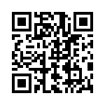 0464363008 QRCode