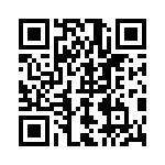 0464371047 QRCode