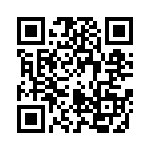 0464371112 QRCode