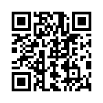 0464373005 QRCode