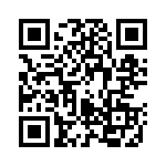 046452 QRCode