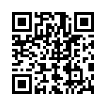 0465001-DR QRCode