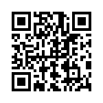 0465564145 QRCode