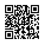 0465564245 QRCode