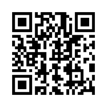 0465571147 QRCode