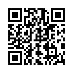 0465571247 QRCode