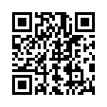 0465571547 QRCode