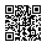 0465572145 QRCode