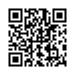 0465572447 QRCode