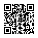 0465573145 QRCode