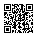 0465574247 QRCode