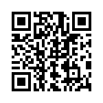 0465575545 QRCode