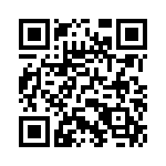 0466-125WR QRCode