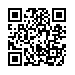 0466001-NR QRCode
