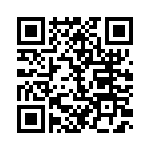 04661-75NRHF QRCode