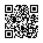 0467003-NR QRCode