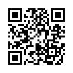 04671-75NR QRCode